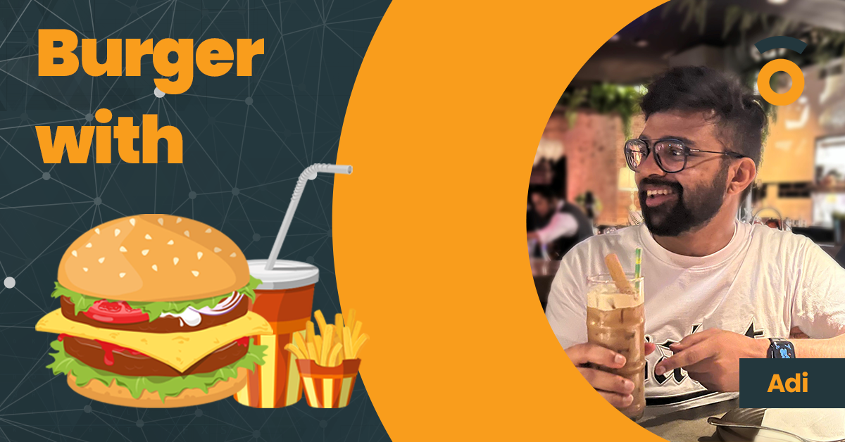 Burger_Adi_LinkedIn_v2