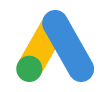 Google ads