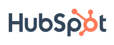 Hubspot