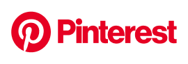 Pinterest