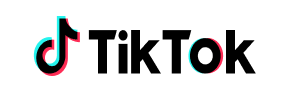 TikTok (1)