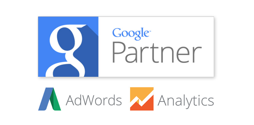 Google-partner_event