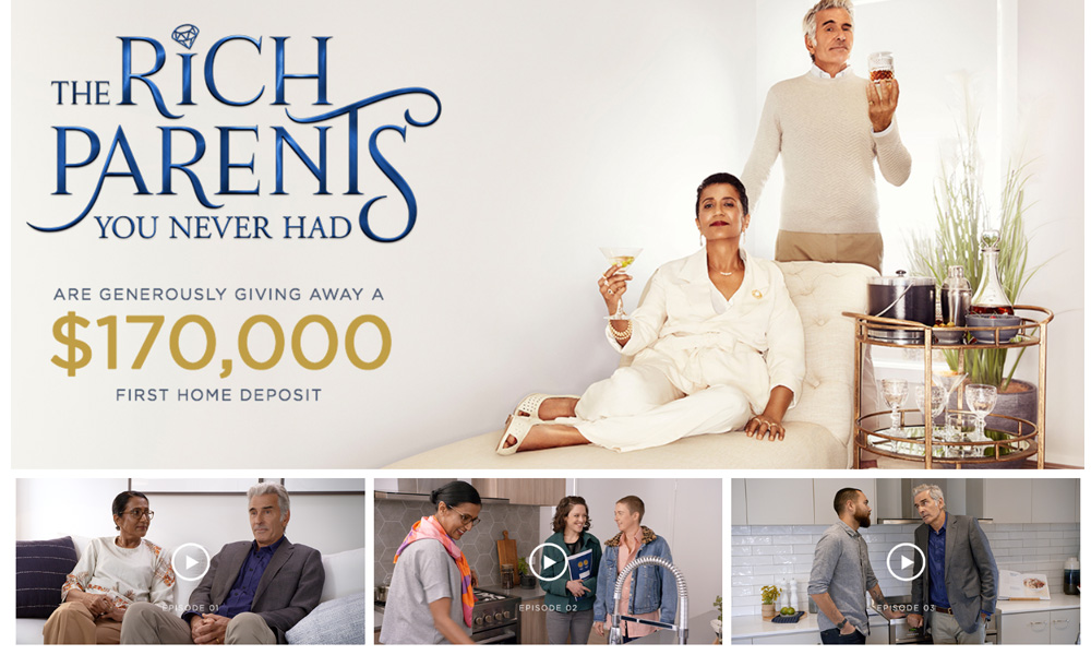 RichParents_Blog1