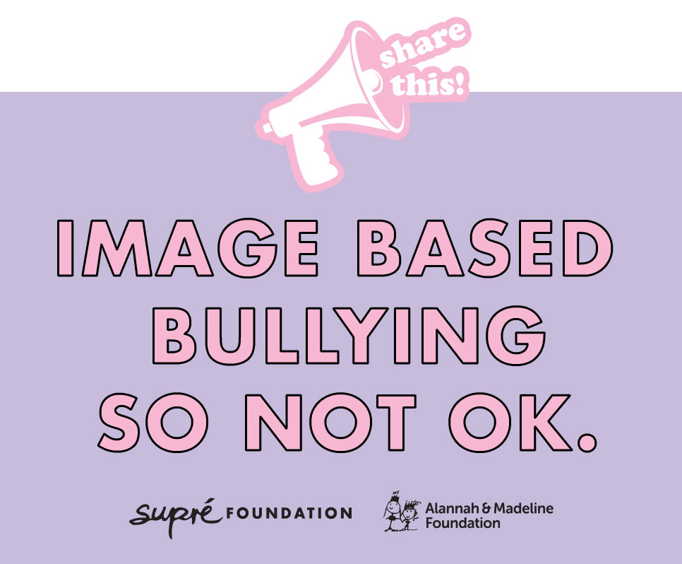 Supre_ImageBasedBullying