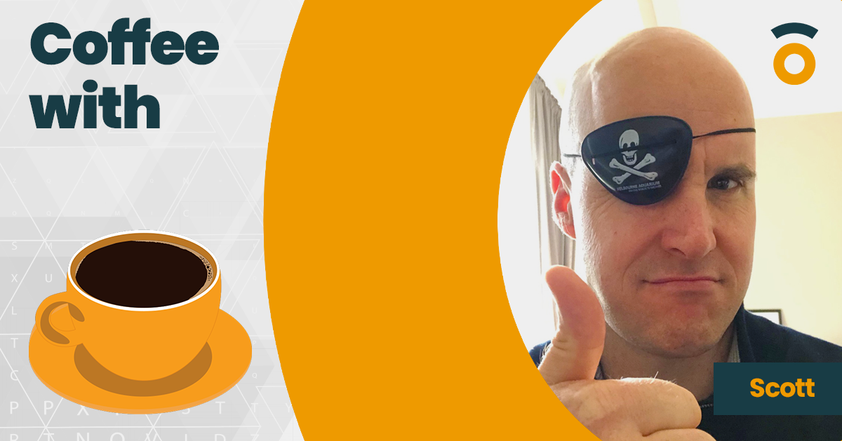 LI_coffee_team_Scott