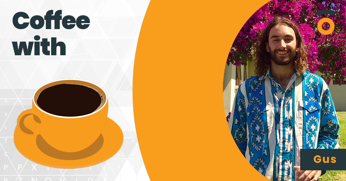 Linkedln_Coffee_Gus