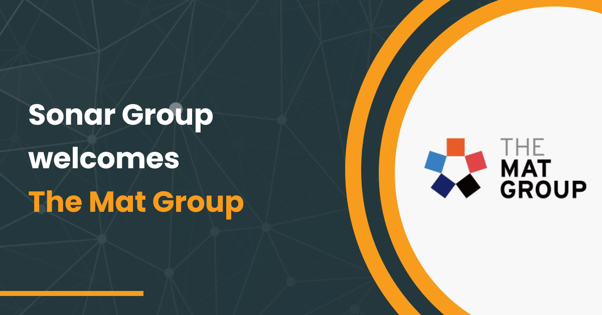 Mat-Group-Sonar-Blog