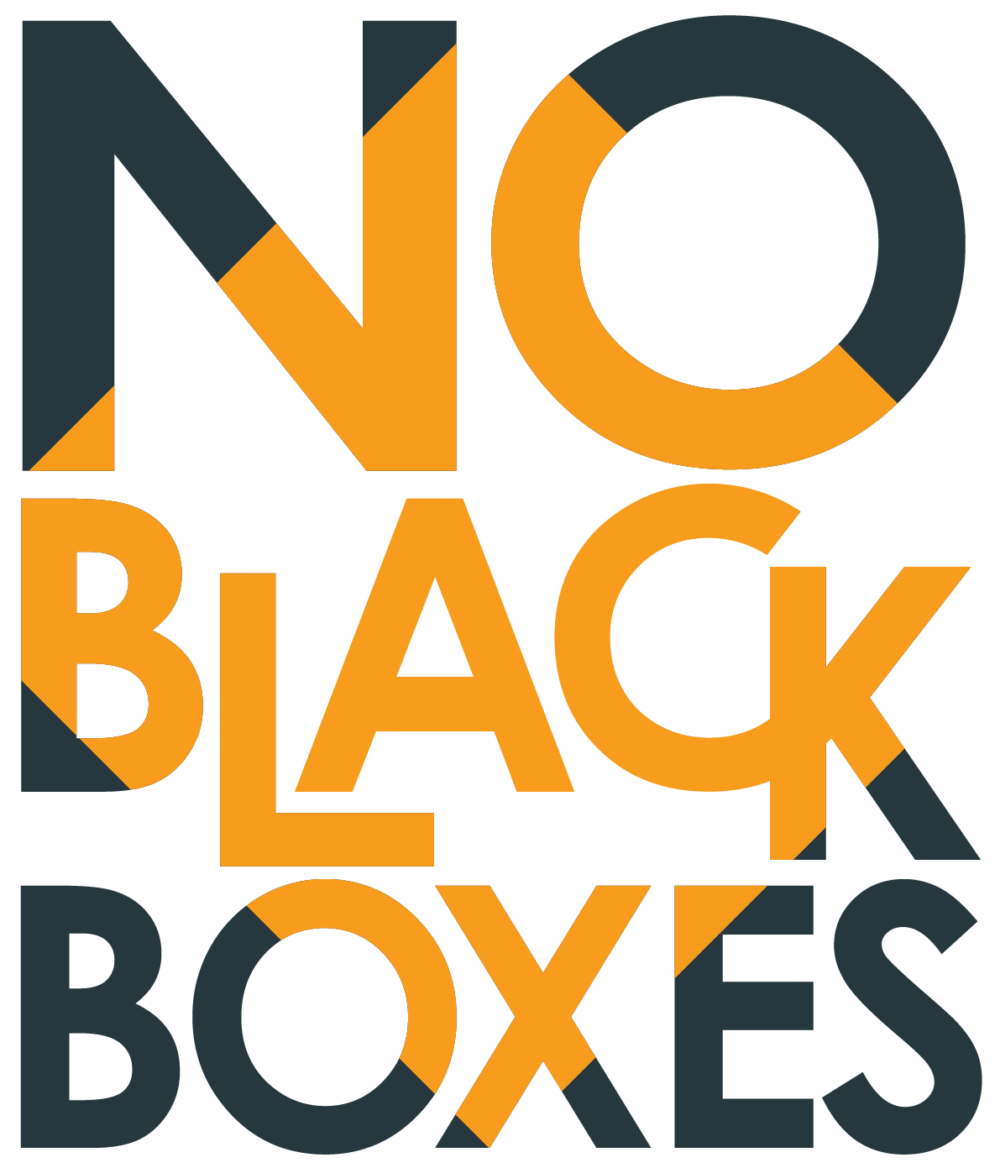 NO-BLACK-BOXES-TRANSPARENT-1-e1599719644390
