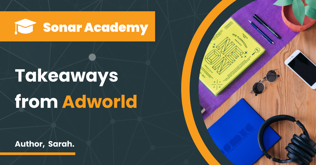 Sonar_academy_Adworld_Linkedln-_1200x628_v1