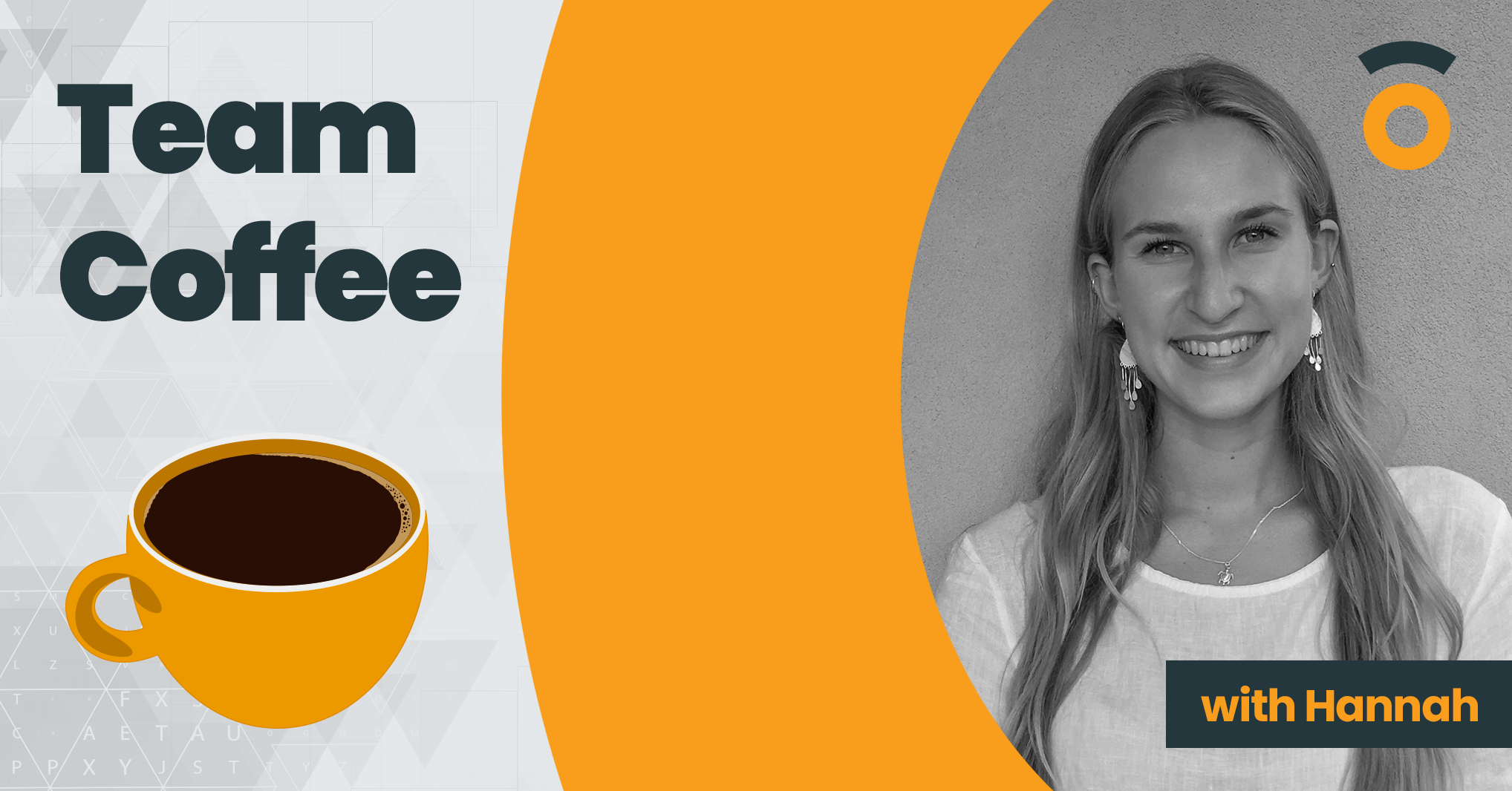 Team-Coffee_Linked_Hannah (1)