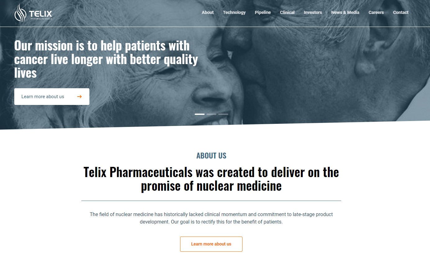 Telix