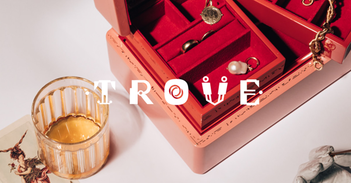 Trove_social