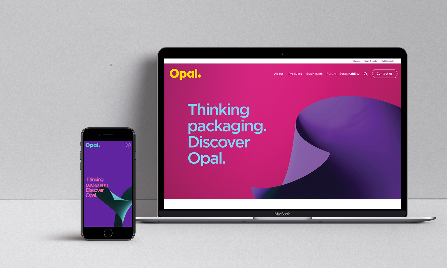 Website_Mockups_Opal6_AL