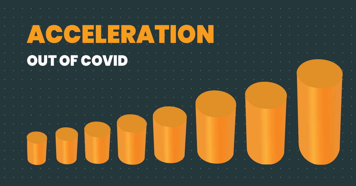 acceleration-out-of-covid-1 (1)