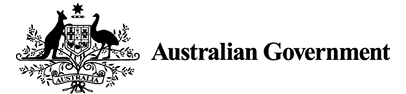 Australian Goverment