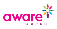Aware Super