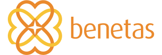 Benetas