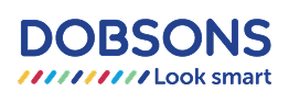 Dobsons