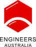 Engineers Australia
