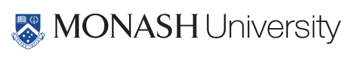 Monash University