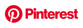 Pinterest