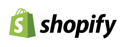 Shopify