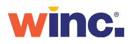 Winc
