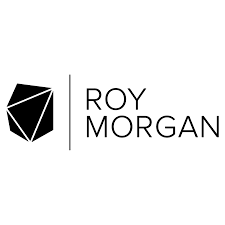 roymorgan