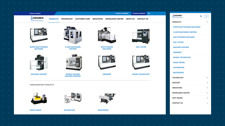 Okuma blog Image 2