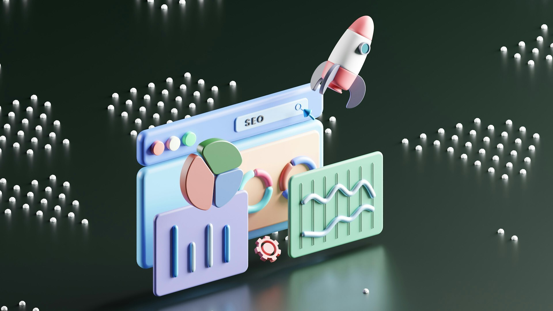 SEO_Ai_2