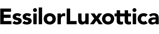 Essilor-logo