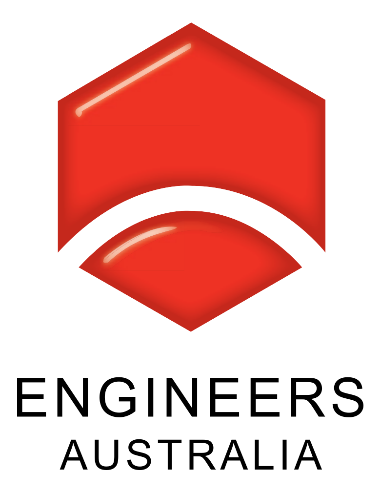 engineersaustralia