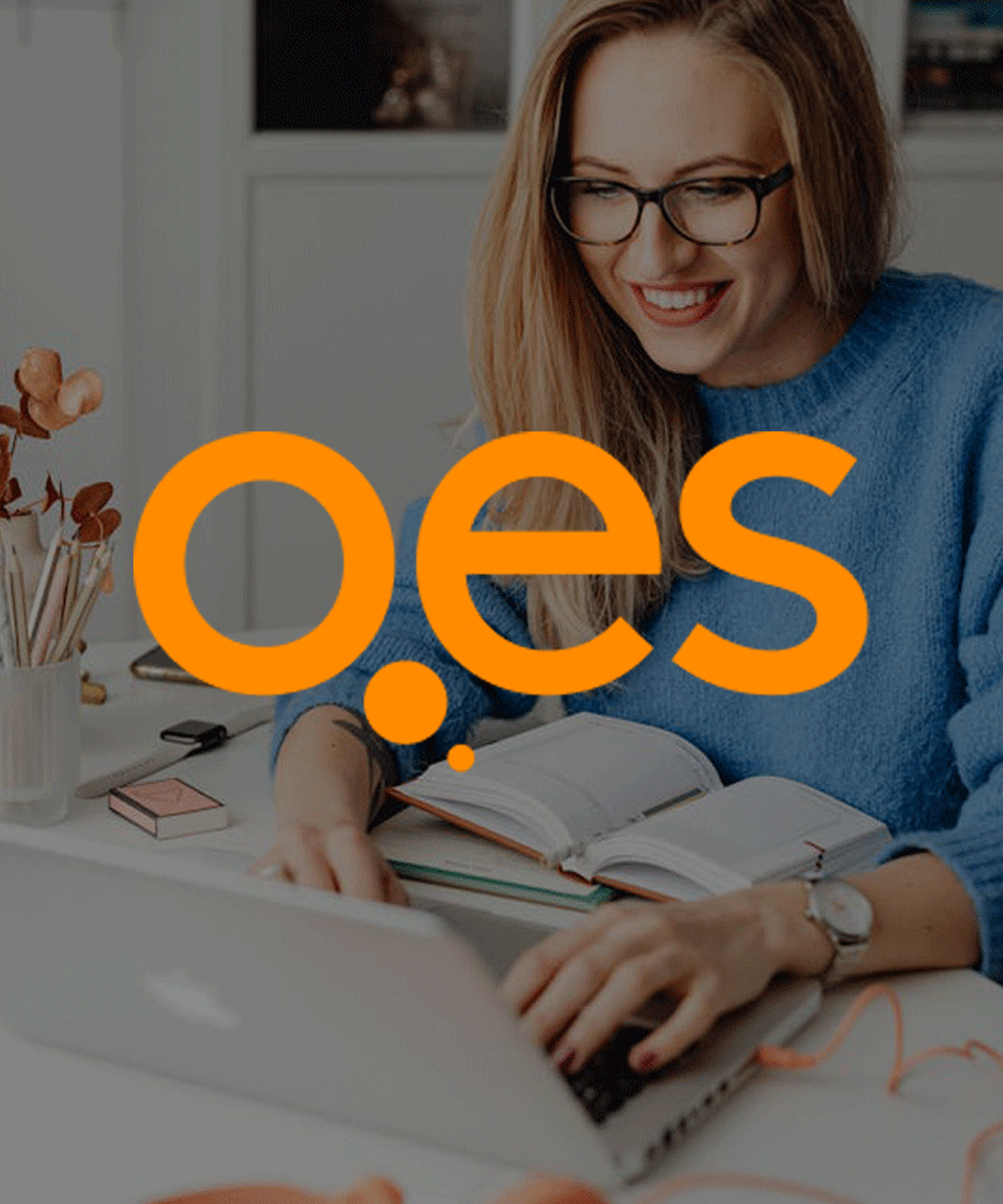 Online Education Services Scalable Technology Program