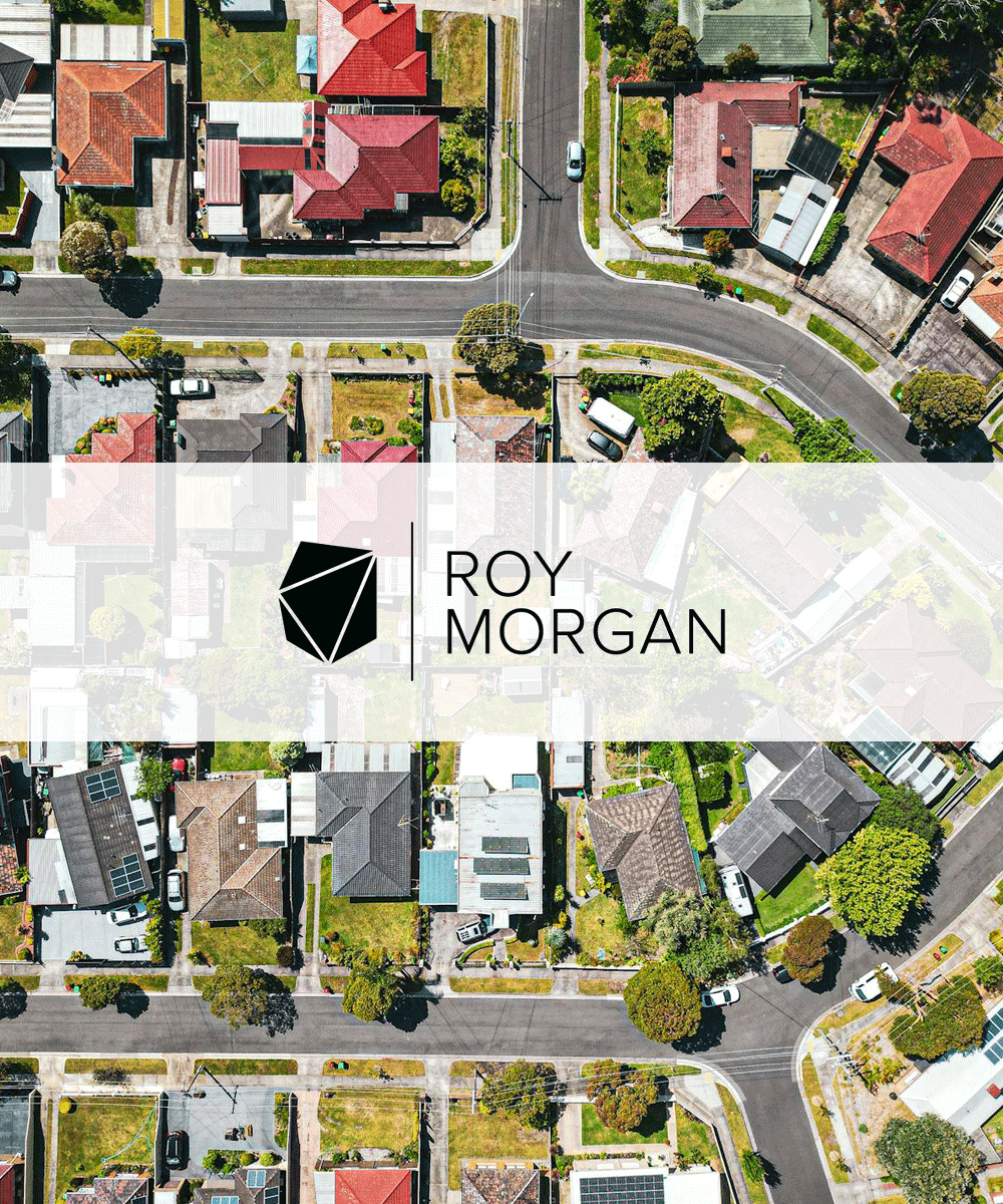 Roy Morgan Simonds Homes Ai Pilot