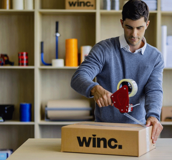 WINC-Case-Study-Challenge