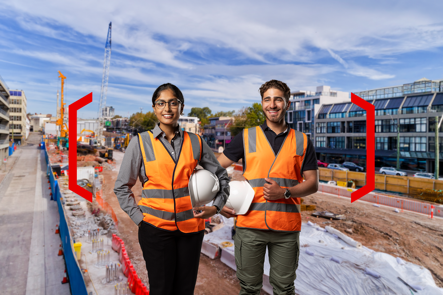 two-graduate-members-roadwork_0