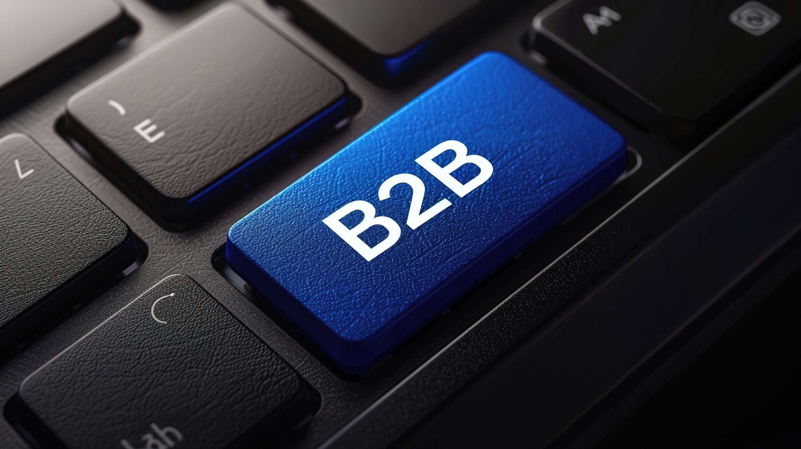 blue-key-that-says-b-b-it