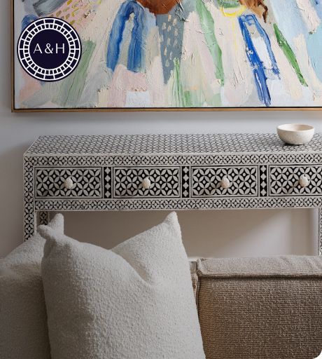 Optimising International Ecommerce Foundations for Growth image