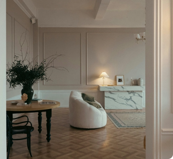 The Challenge Abacus & Hunt