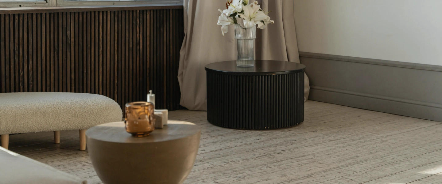 The Solution Abacus & Hunt