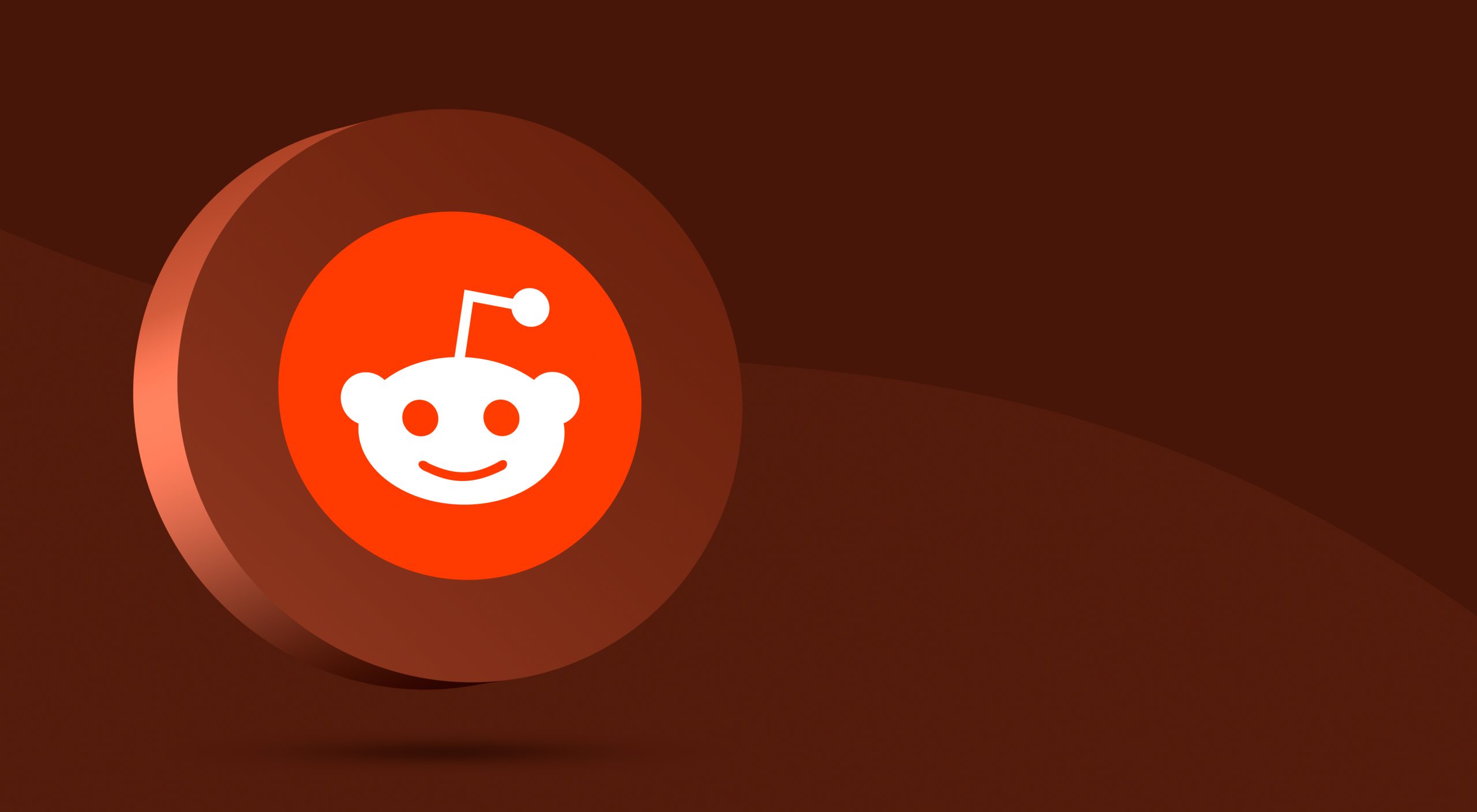 reddit-logo-minimal-design-circle-3d