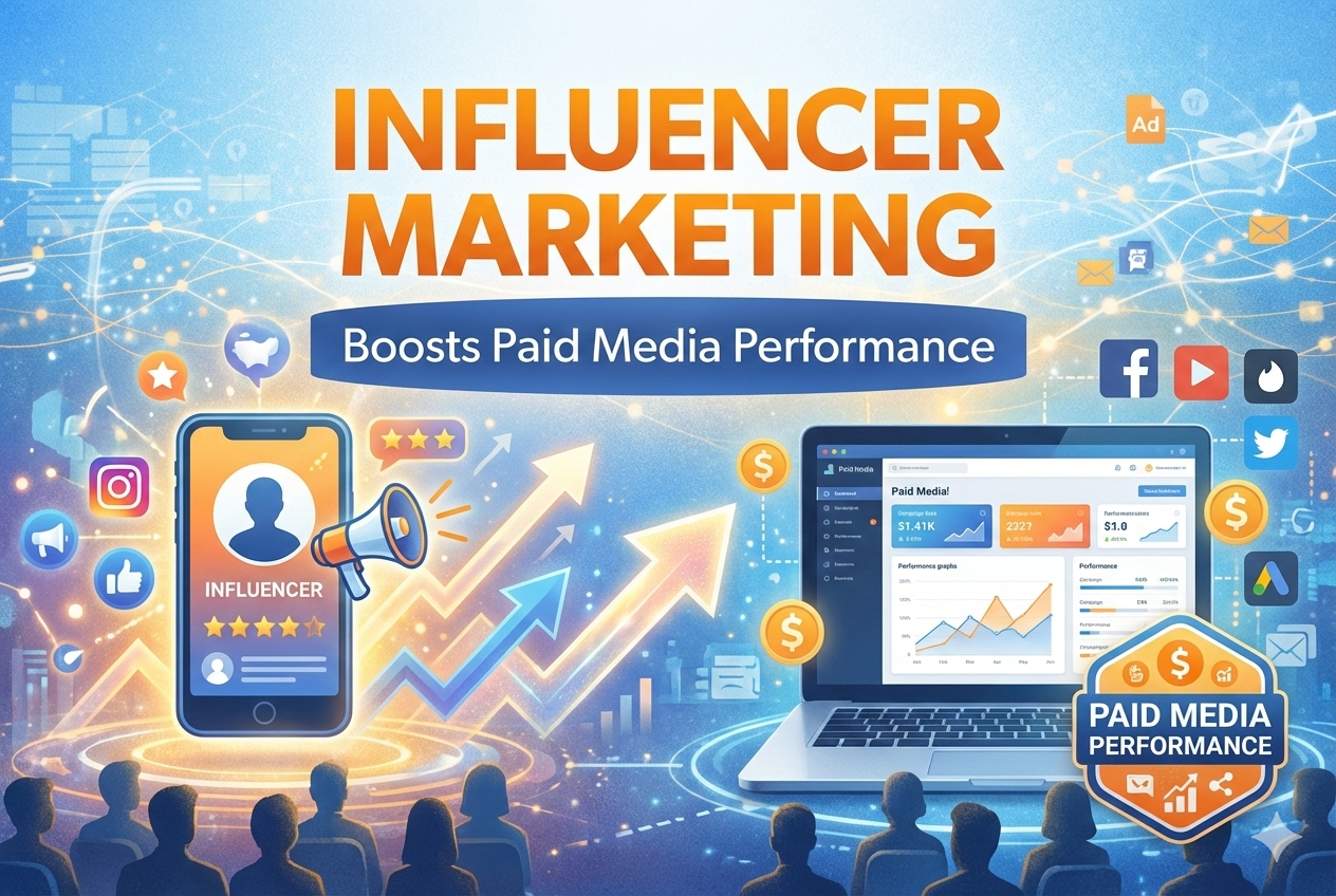 Gemini_Generated_Image_td0r88td0r88td0r