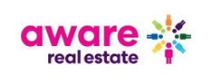 Aware-Real-Estate