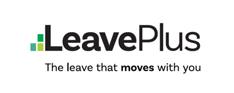 LeavePlus