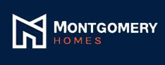 Montgomery-Homes