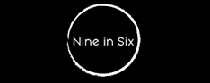 Nine-in-Six
