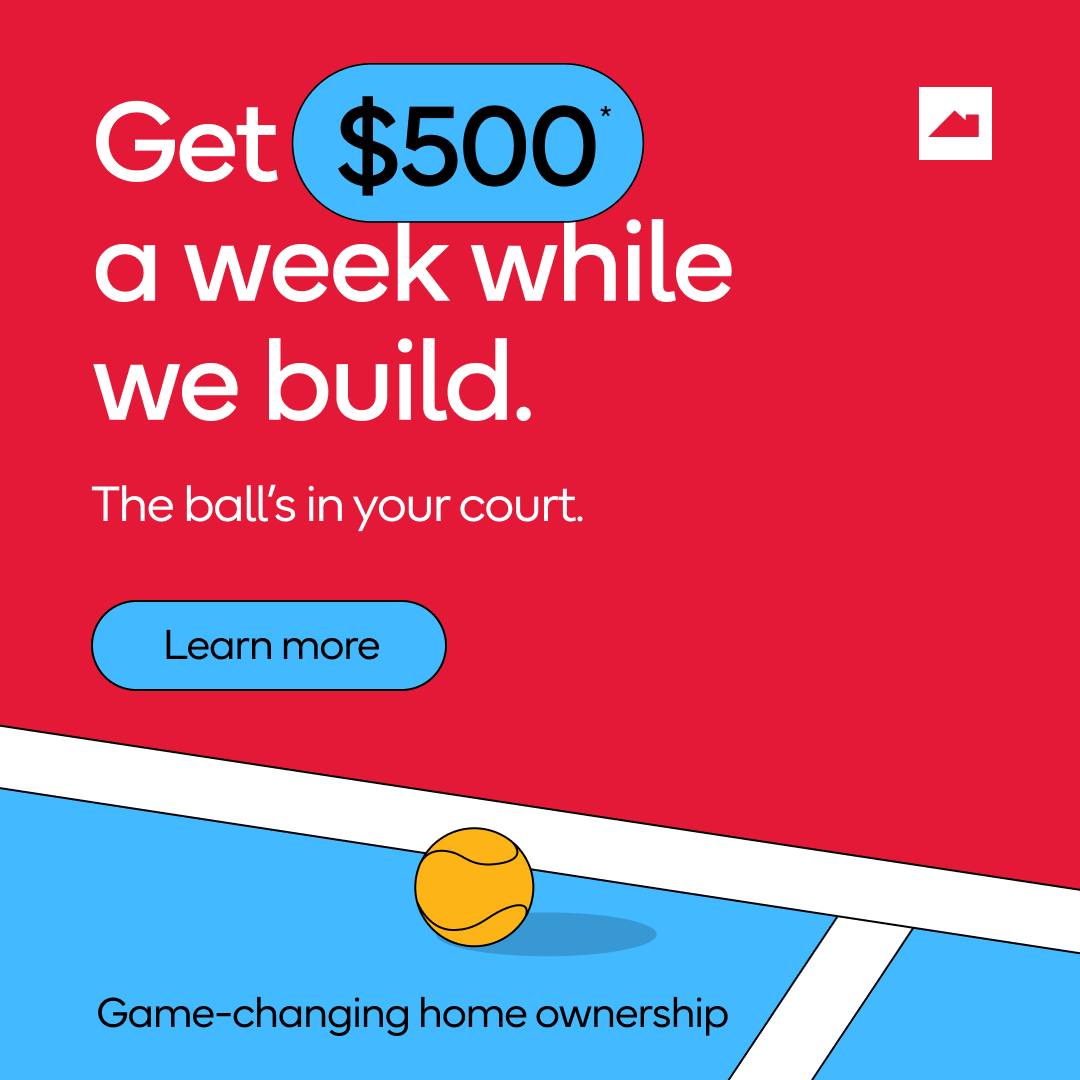 Paid – Consideration V1 1_1