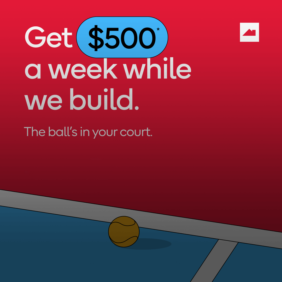 Scaling Awareness & Audience Growth Through Event-Led Digital Strategy