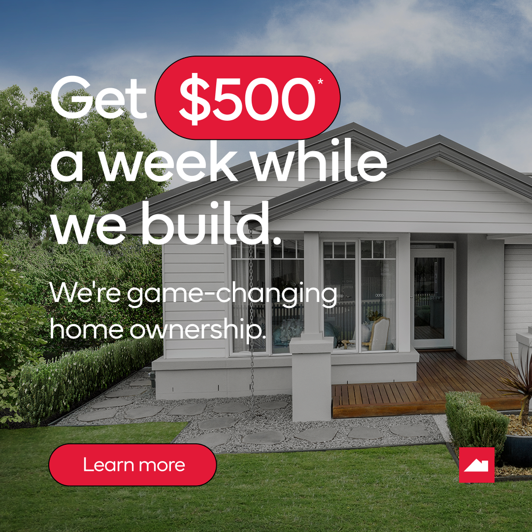 Paid – Consideration V2 1_1