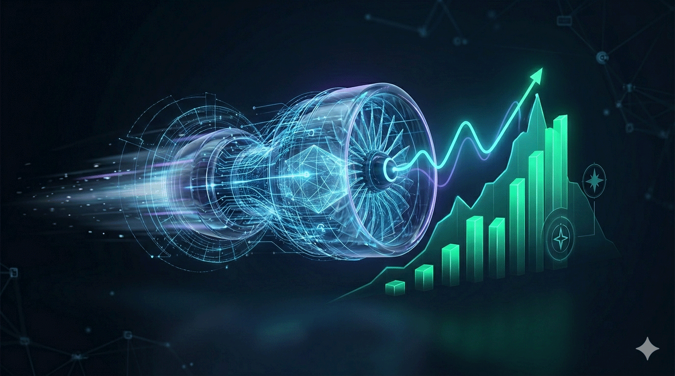 Sonar-Marketing-Growth-Engine2